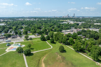Springdale