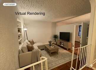 125 Ocean Ave, Brooklyn, NY 11225