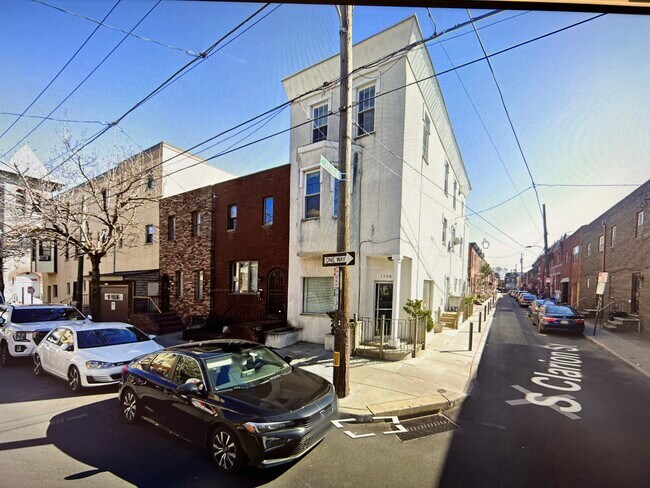1306 Tasker St unit Walk to Passyunk Squ, Philadelphia, PA 19148 - photo 2