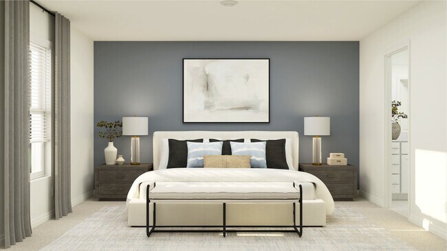 328 Martesse Cir, Lehigh Acres, FL 33974 - photo 7