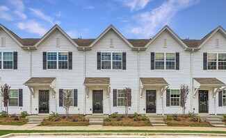 1908 Autumn Mist Dr, Winston-Salem, NC 27103