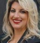 Vasilikoula Moustakis