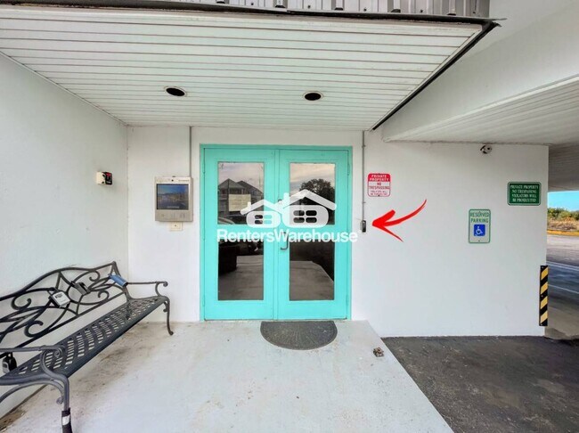 1222 E Ocean View Ave unit 304, Norfolk, VA 23503 - photo 4