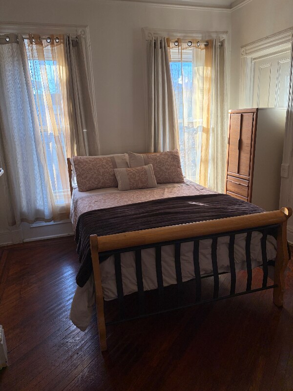 545 Decatur St unit 3, Brooklyn, NY 11233 - photo 4