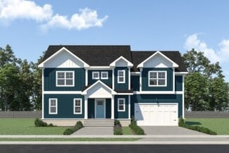 805 Shell Rd Unit 37905421, Chesapeake, VA 23323