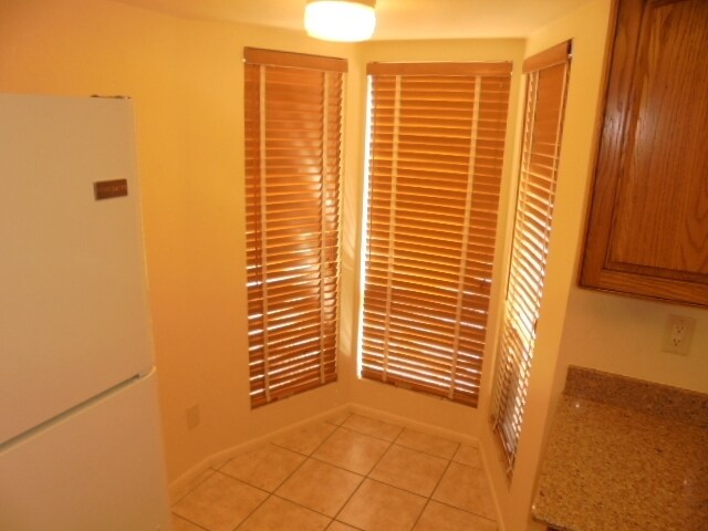 5120 W Carol Ave, Glendale, AZ 85302 - photo 4