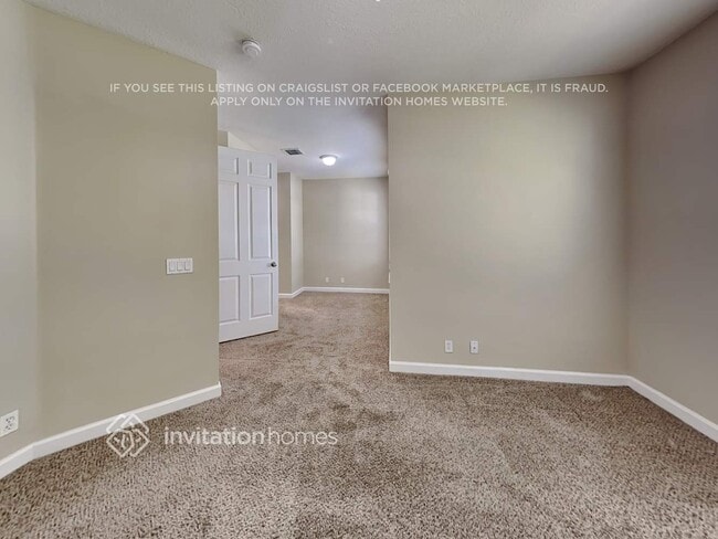 144 E Astor Cir, Delray Beach, FL 33484 - photo 7