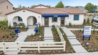 462 Baneberry Place Unit 36197977, San Jacinto, CA 92582