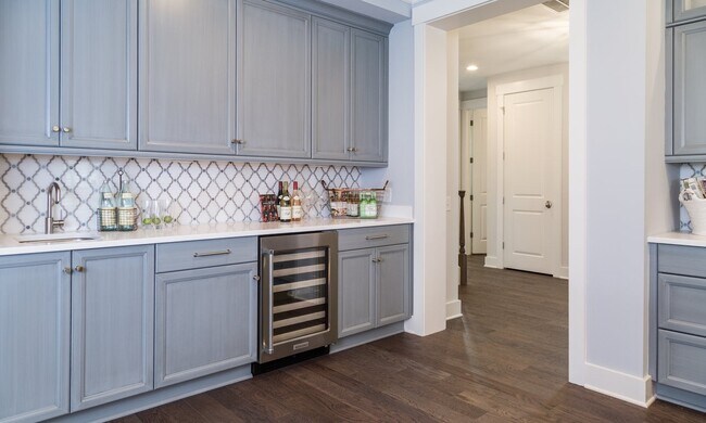 1223 Featherton Dr unit 36446731, Belmont, NC 28012 - photo 4