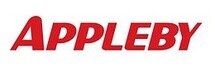 Logo Image