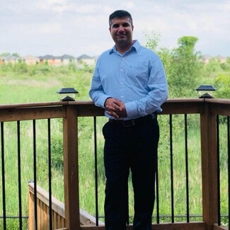 Abdul Tukhi