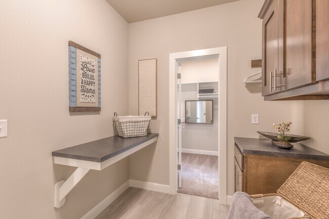 2714 Hickory Ridge Rd unit 36906980, Sapulpa, OK 74066 - photo 6