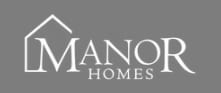 Manor Homes