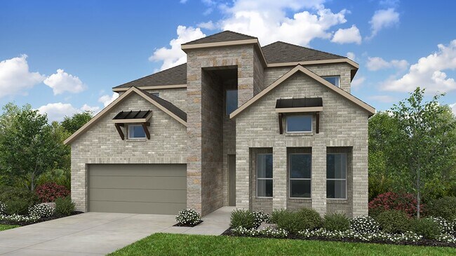 280 2801 Sh-71 E Cedar Creek Tx 78612 St unit 38553050, Cedar Creek, TX 78612 - photo 2