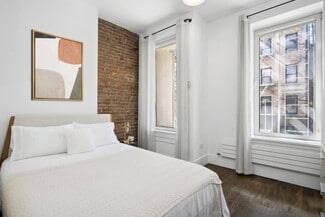 125 E 83rd St Unit ID1224970P, New York, NY 10028