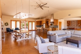 9411 Vista Aleta, Valley Center, CA 92082