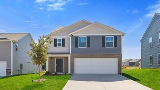 1764 Rein Dr, Roebuck, SC 29376