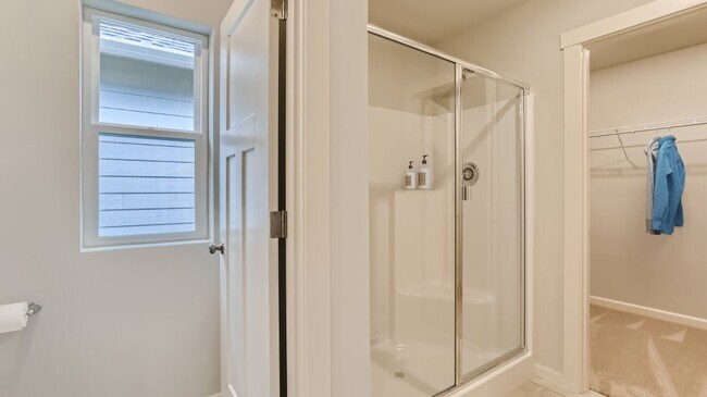 891 Legacy St, Eugene, OR 97402 - photo 7