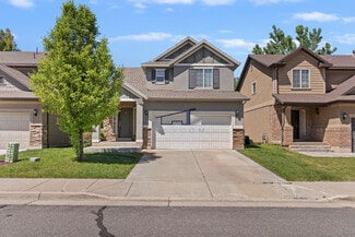 1029 N 740 W, Centerville, UT 84014