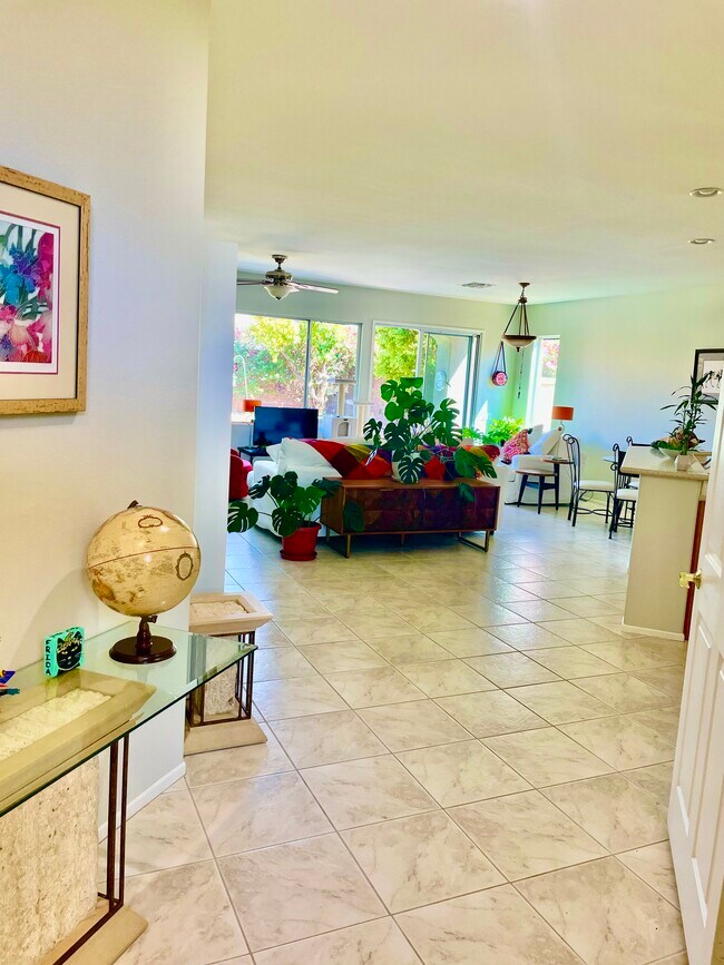 78962 Cadence Ln, Palm Desert, CA 92211 - photo 7