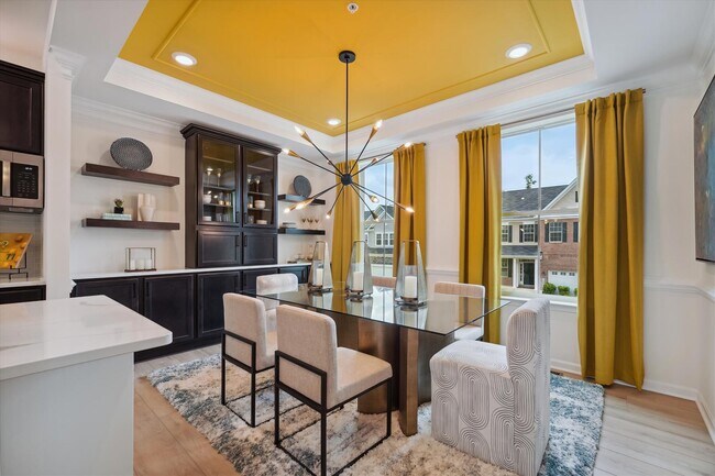 16623 Tortola Dr unit 227, Accokeek, MD 20607 - photo 6