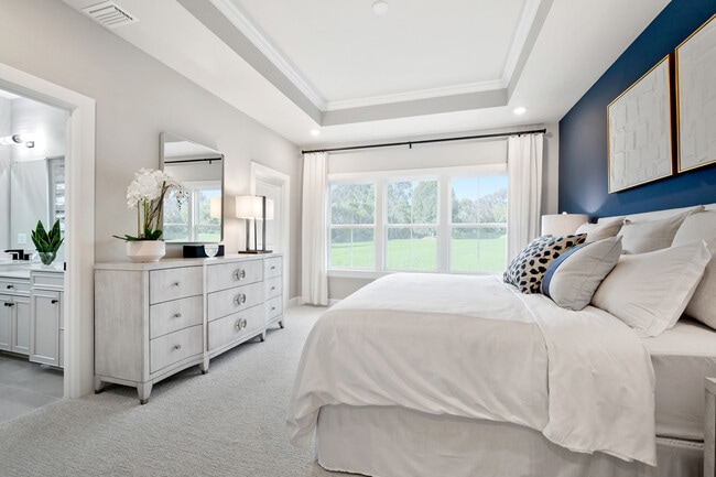 101 Breckenridge Ct unit 36143821, Cranberry Township, PA 16066 - photo 5