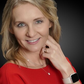 Elzbieta (Ela) Sobczak