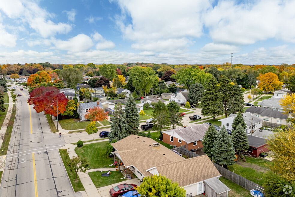 NH_GreenCrest_555843_P2_TS_V1_111324