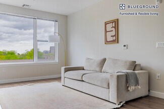 139 Washington St Unit FL5-ID1179, Boston, MA 02135