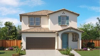 1653 Nell Place, Tracy, CA 95377