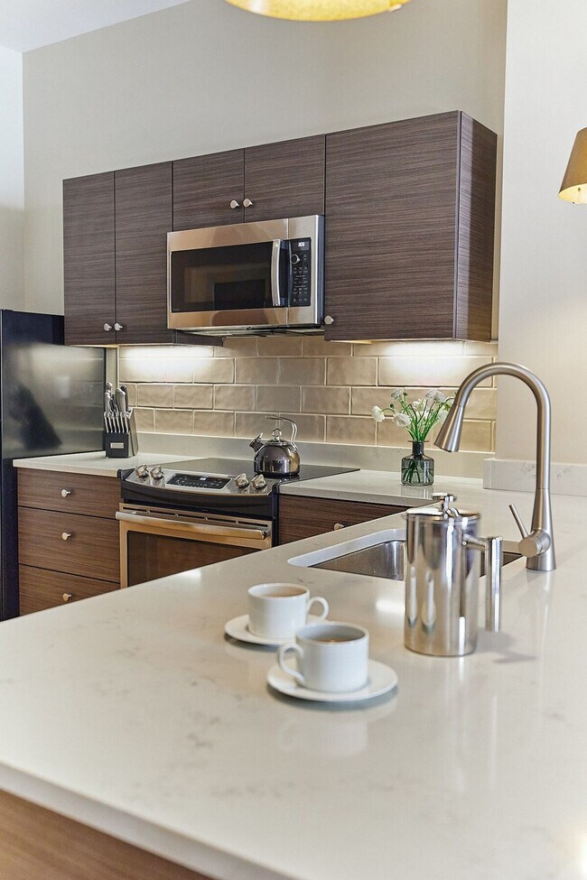 121 Middle St unit ID1366942P, Portland, ME 04101 - photo 7