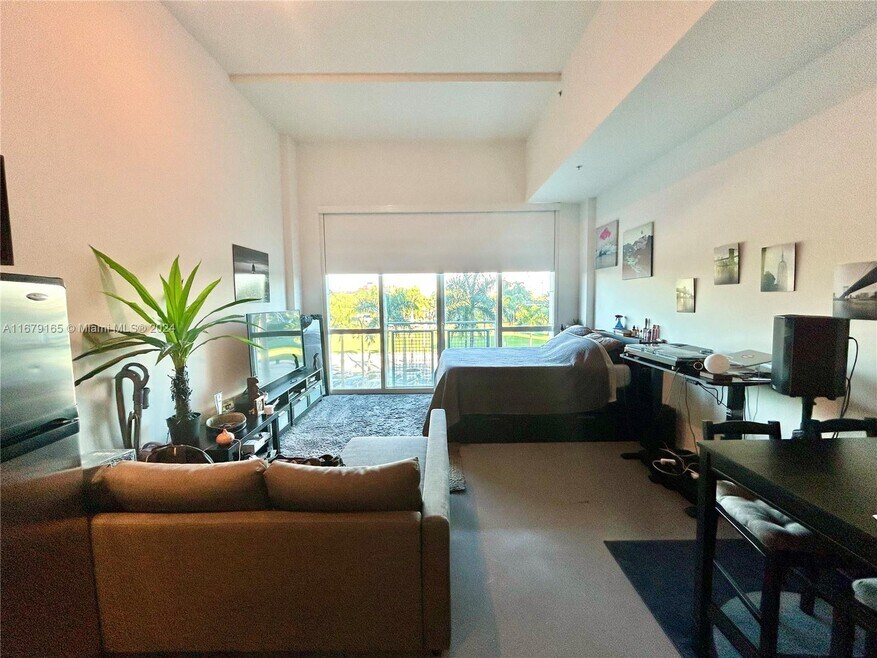 Vizcayne unit 2306, Miami, FL 33132 - photo 1