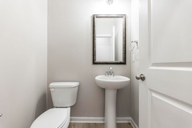 201 Bald Cypress Dr 17.jpg