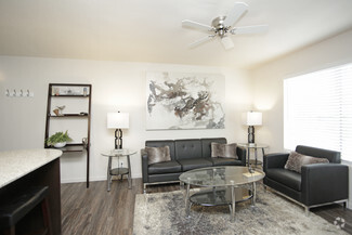 4401 W 107th St, Overland Park, KS 66207