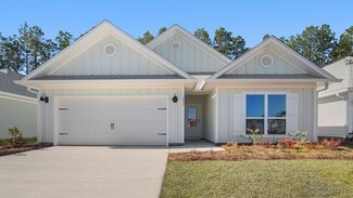 426 Wolcott Way, Panama City Beach, FL 32413