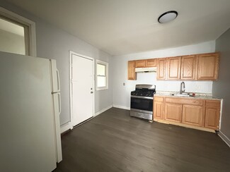49 N 14th St Unit 1, East Orange, NJ 07017