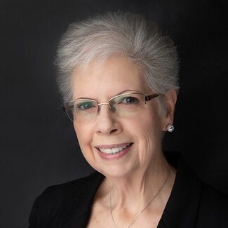 Nancy Sydney