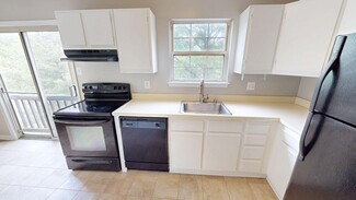 6769 Milltown Ct, District Heights, MD 20747
