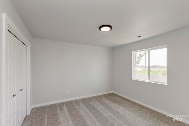 7201 E Shields Dr, Nampa, ID 83687 - photo 7