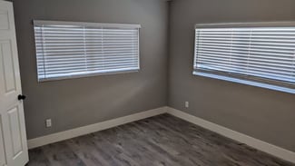 3661 Mckee Rd, San Jose, CA 95127