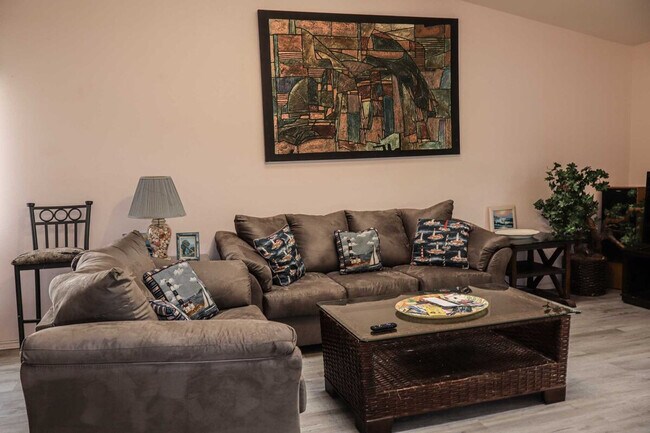 108 E Campeche St unit ID1255589P, South Padre Island, TX 78597 - photo 2