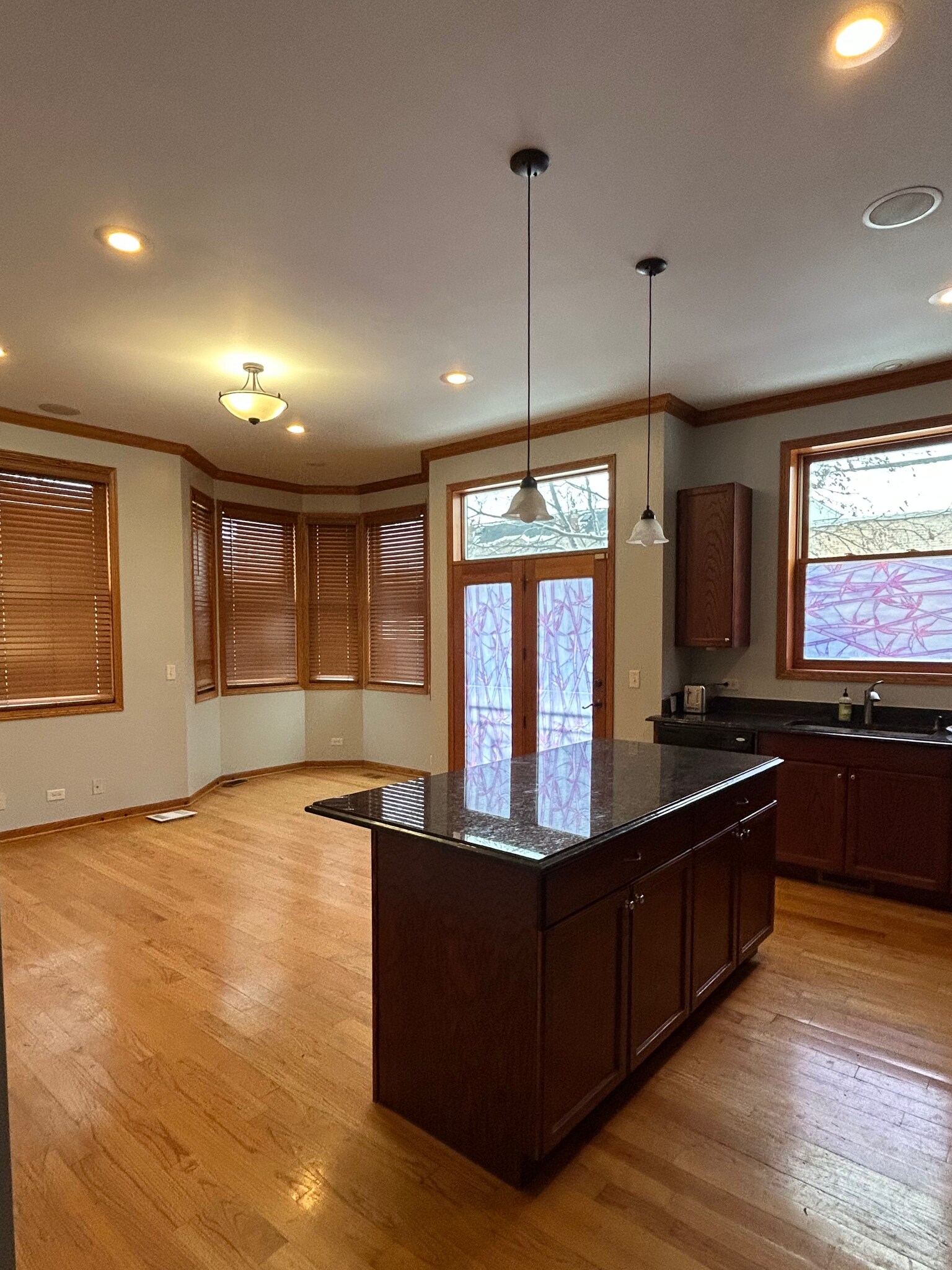 1901 S May St unit 1, Chicago, IL 60608 - photo 1