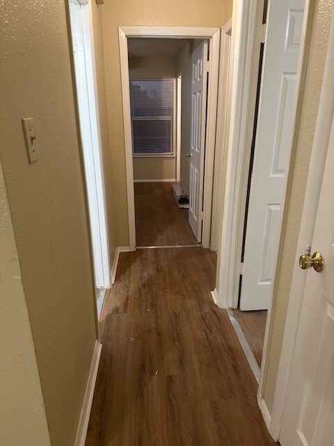 8305 Garcreek Cir unit A and C, Austin, TX 78724 - photo 3