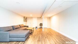 111 Rogers Ave Unit 1, Brooklyn, NY 11216