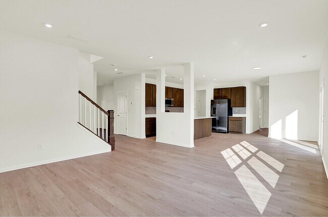 6941 Rusty Nail Ct, Brownsburg, IN 46112 - photo 6