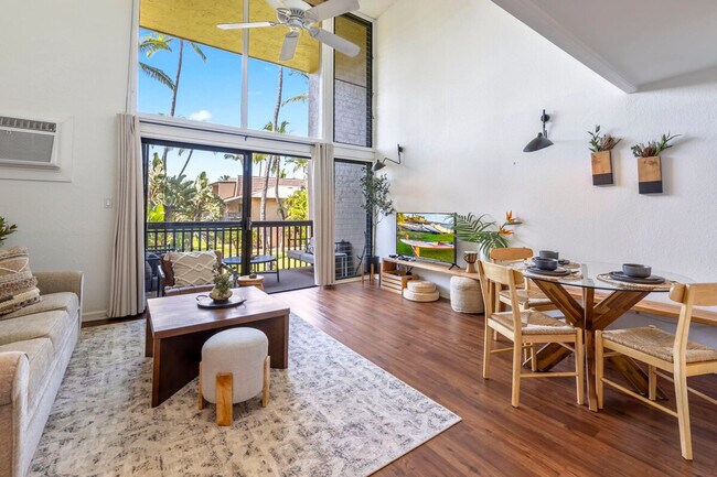 1299 Uluniu Rd unit ID1035894P, Kihei, HI 96753 - photo 6