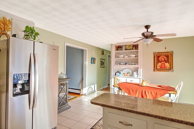 138 Youngs Ave, Coventry, RI 02816 - photo 6