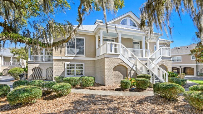 723 Bonnyneck Dr unit ID1253362P, Georgetown, SC 29440 - photo 4