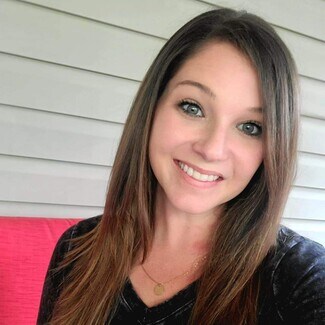 Andrea Rouse