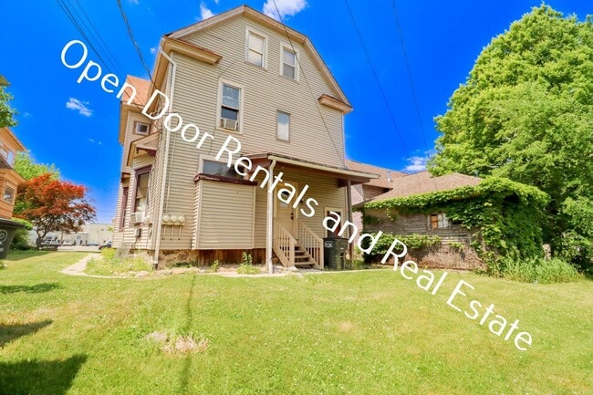 109 S State St unit 5, Kendallville, IN 46755 - photo 6